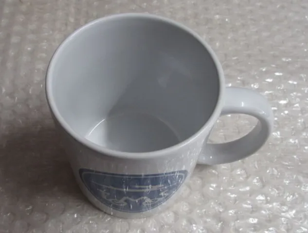 KAFFE KRUS, TOMOS