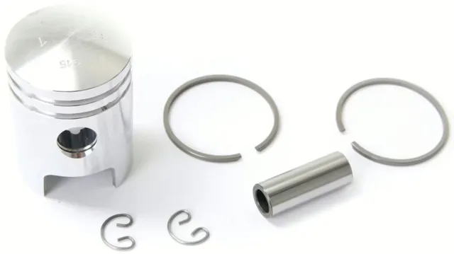 STEMPEL 37,98, TOL 4, METEOR