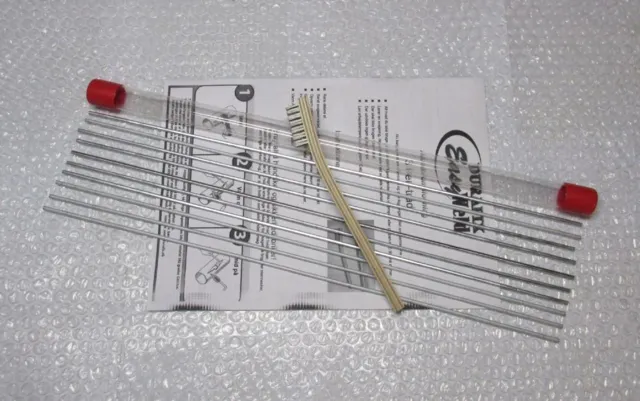 DURAFIX KIT-10