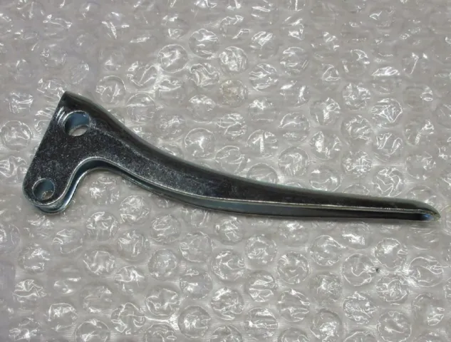 GREB KLINGE HØJRE, MAGURA TYPE