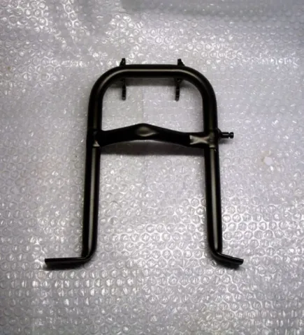 STATIV ( STØTTEBEN ) MAXI 2 / KL - HØJ 20 CM