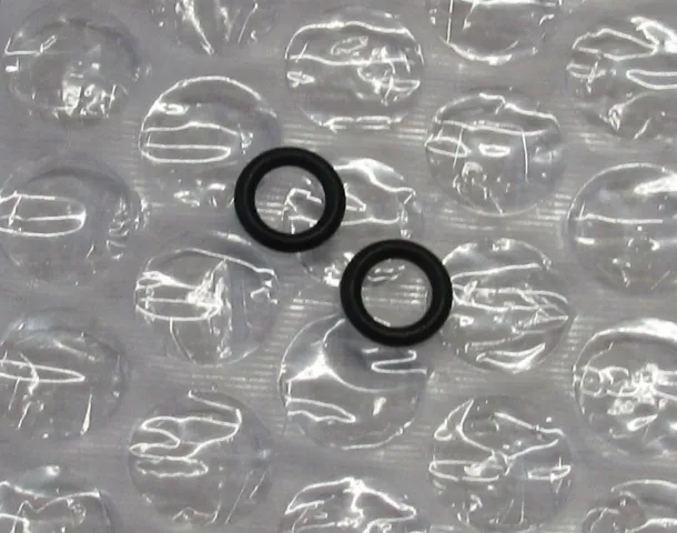 O - Ring 5 X 8 X 1,5 MM.