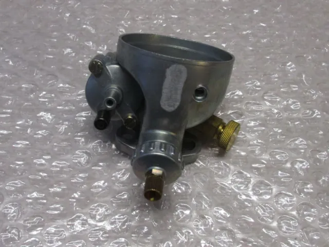KARBURATOR BING 15, MS,MAXI-2,VZ