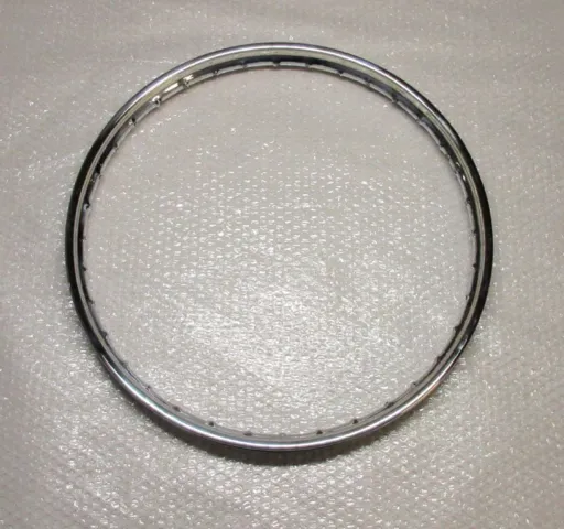 FÆLG RADAELLI - ITALCECCHIO 24 X 1,20