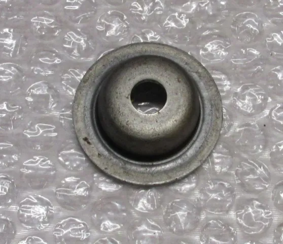 FJEDERHOLDER, 3 PLADET 15MM