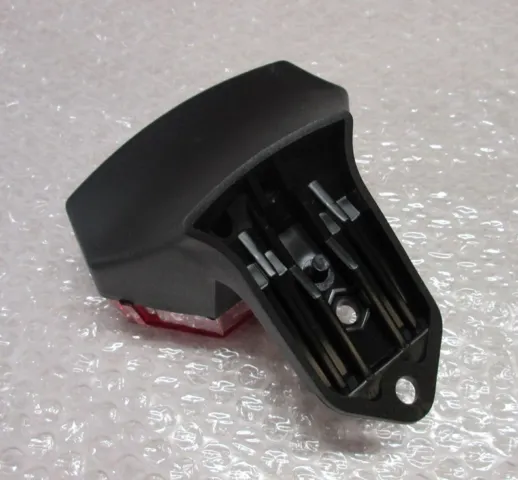 BAGLYGTE STOR MODEL, MADE IN EU,