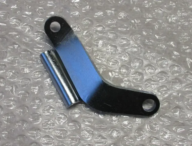 FIKSERINGSBØJLE, MS, DS, MV