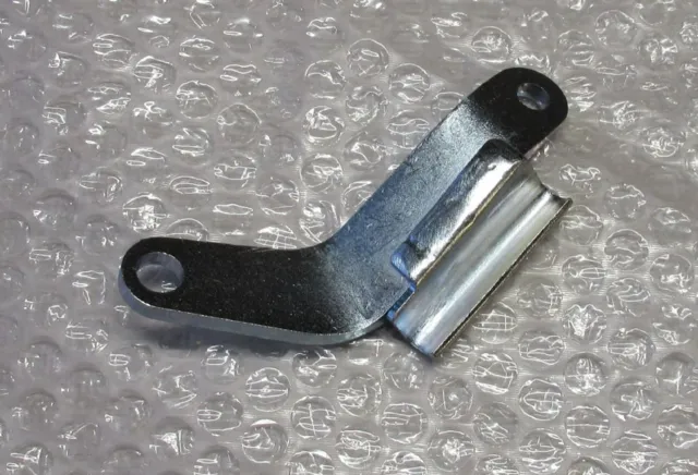 FIKSERINGSBØJLE, MS, DS, MV