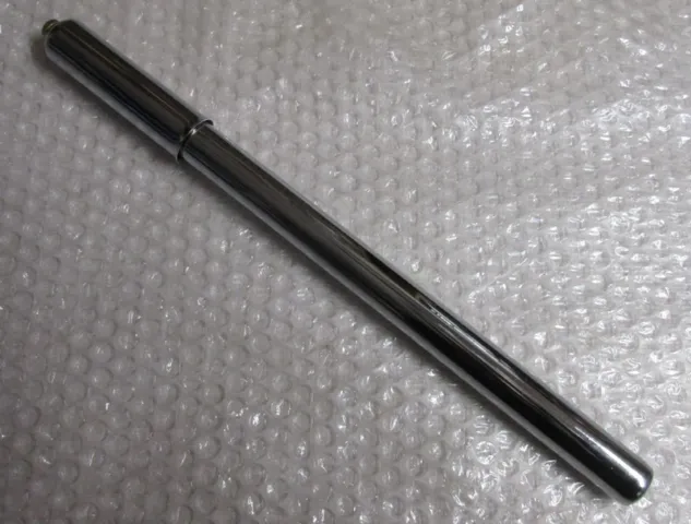 PUMPE SKS KROM, REPRO