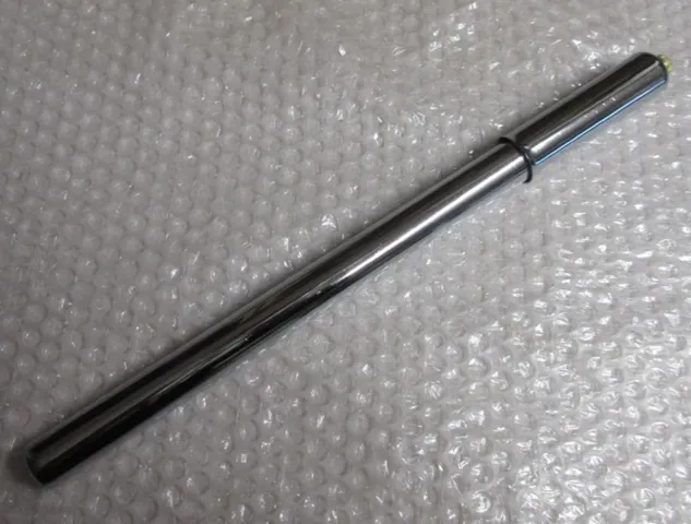 PUMPE SKS KROM, REPRO
