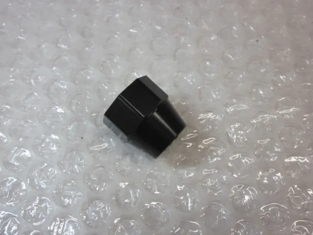 GEVINDPROP TANKSTUDS MS,VZ,MONZA