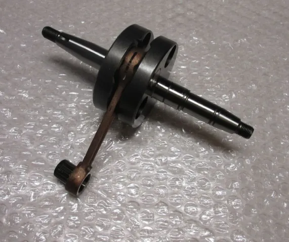 KRUMTAP P/K/KL, TOPRACING STD, NY MODEL