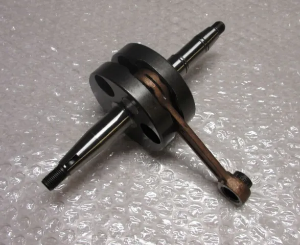 KRUMTAP P/K/KL, TOPRACING STD, NY MODEL