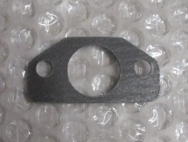 INDSUGNINGS PAKNING, MAXI, MAXI 2, MONZA Ø19 MM