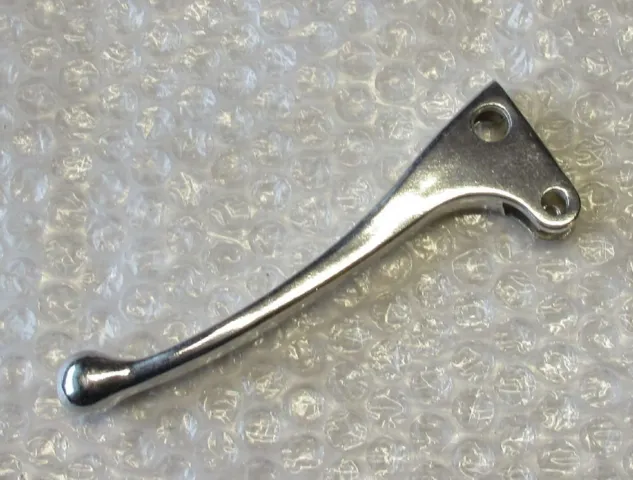 KOBLINGSGREB UDF. II