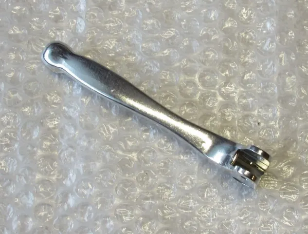 KOBLINGSGREB UDF. II