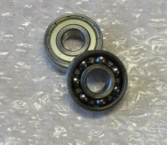 6001 Z (28X12X8)