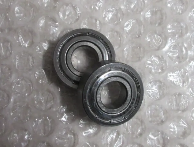 6001-29 (29X12X8) 1 STK