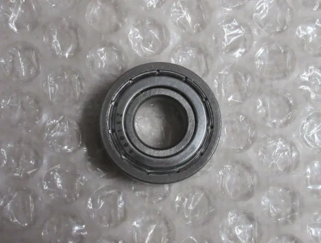 6001-29 (29X12X8) 1 STK