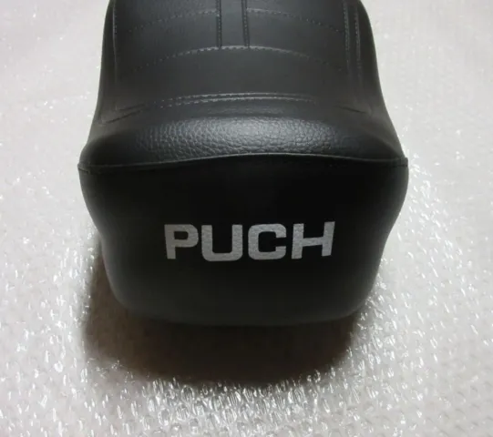 PUCH MONZA LANGSADEL