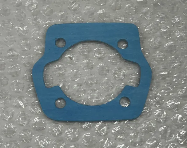 CYLINDER / BUNDPAKNING, 1 MM. TYK, 70CC - MAXI