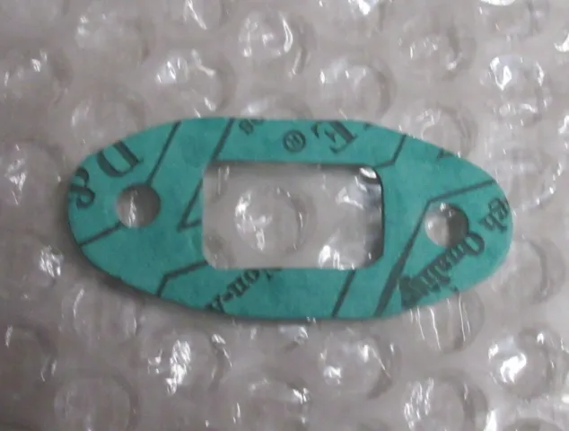 INDSUGNINGS PAKNING, MAXI, MAXI 2, MONZA