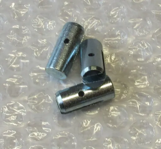 SPLIDTBOLT OPSLIDSET, DS, MV, VS, VZ, MC