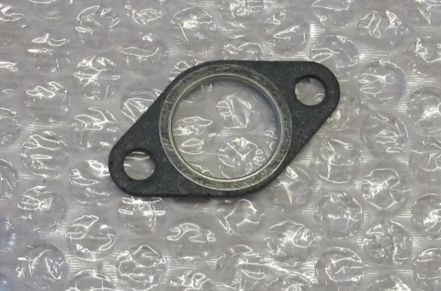 UDSTØDNINGS PAKNING, Ø 22 MM. FORSTÆRKET