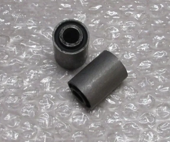 GUMMIBØSNING BAGSVINGER 10/22/33 MM.