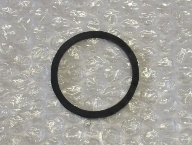 GUMMIPAKNING 52/45/2