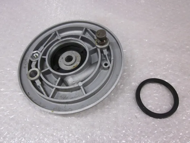 TÆTNINGSRING 60/48/5, SPEEDOMETER DREV