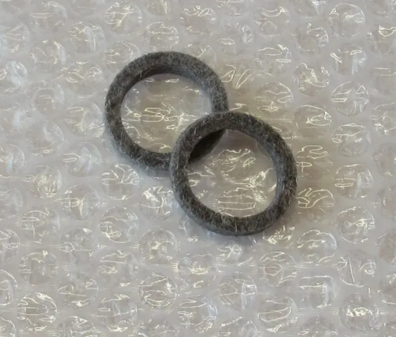 FILTRING 32,5/25/6 MM.