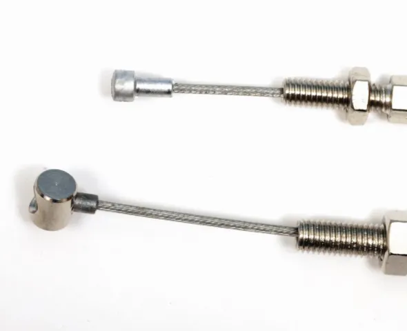 FOR BREMSE KABEL MONZA