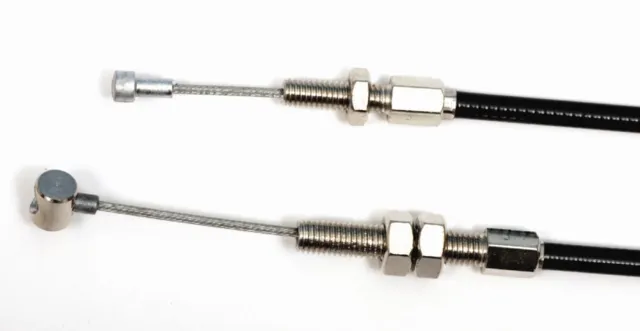FOR BREMSE KABEL MONZA