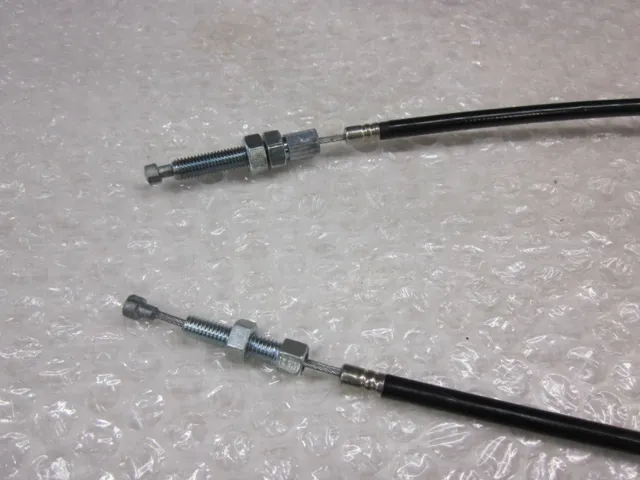 KOBLINGS KABEL MAXI 2, SOM ORIGINALT