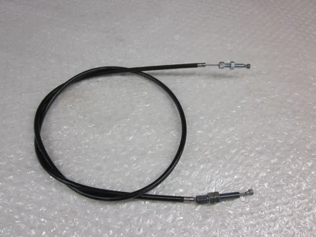 KOBLINGS KABEL MAXI 2, SOM ORIGINALT