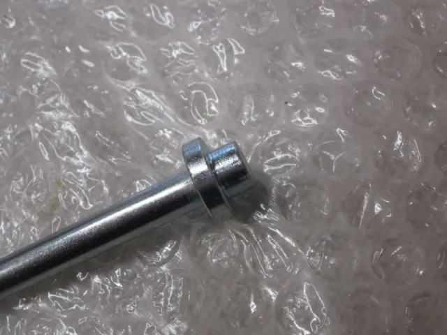BOLT, 134 MM LANG