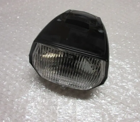 MAXI FORLYGTE MED KONTAKT