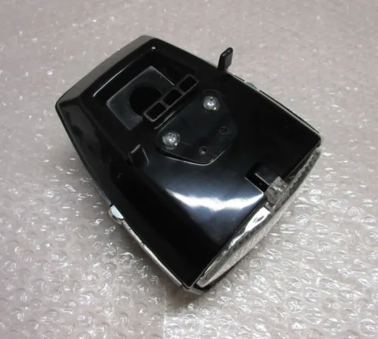 MAXI FORLYGTE MED KONTAKT