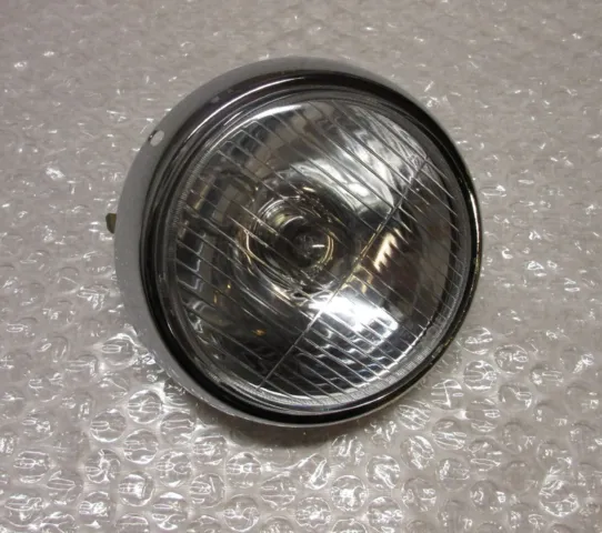 FORLYGTE INDSATS 90 MM., REPRO