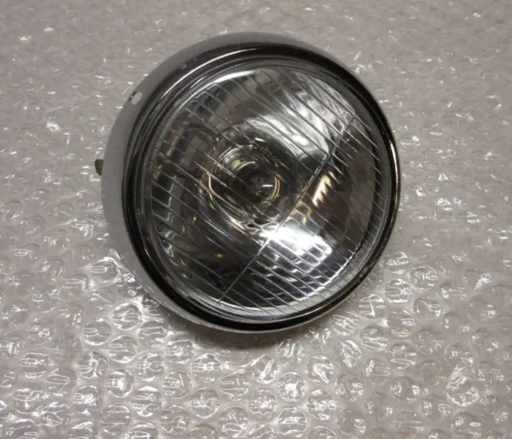 FORLYGTE INDSATS 90 MM., REPRO