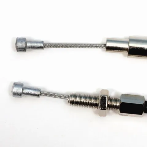 KOBLINGS KABEL 1971-1975