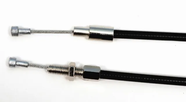 KOBLINGS KABEL 1971-1975