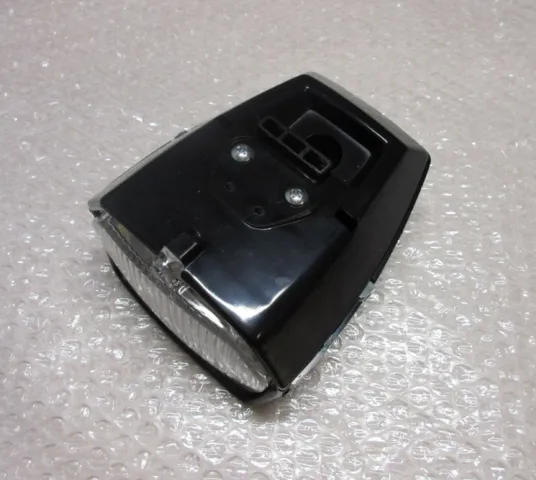 MAXI FORLYGTE UDEN KONTAKT - SORT