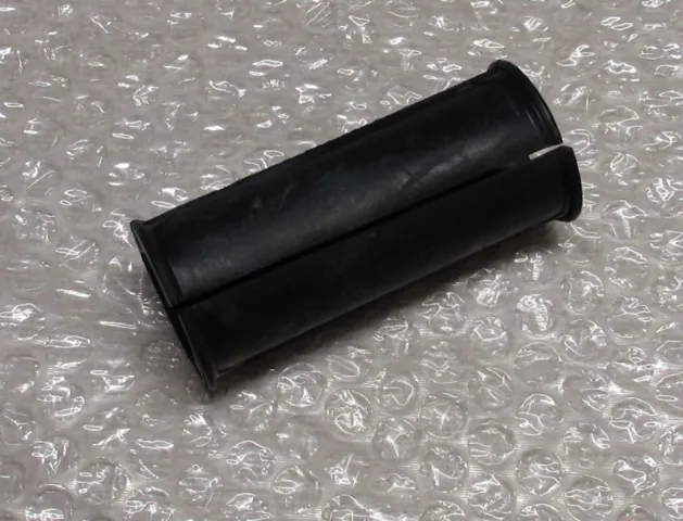 GUMMILEJE BAGSVINGER