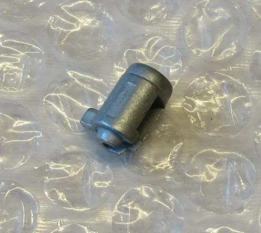 CHOKER-SPJÆLD ORIGINAL, FIRKANTET KARBURATOR