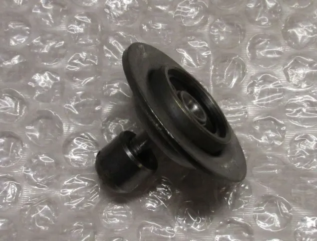 UDRYKKERLEJE, 2/3 GEAR - 2 PLADER