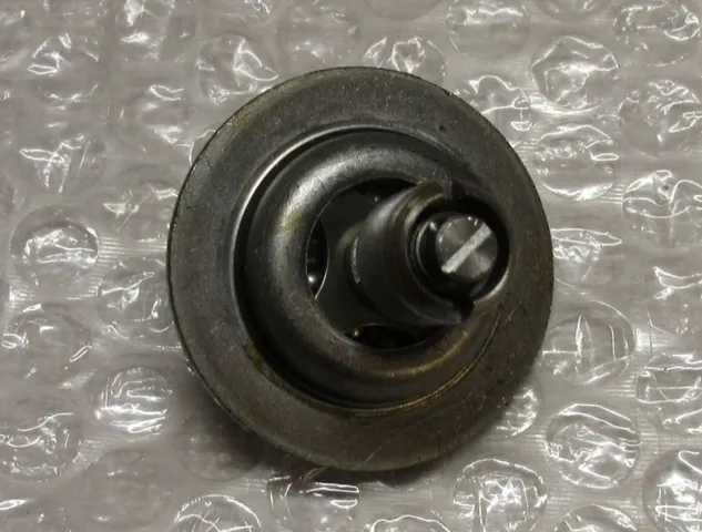 UDRYKKERLEJE, 2/3 GEAR - 2 PLADER