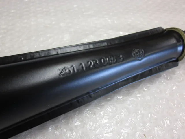 MAXI UDSTØDNING SOM ORIGINAL, LOGO - JAMERCOL SORT