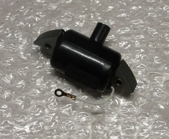 TÆNDSPOLE, BOSCH TYPE, STANDARD